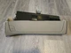 2006-2012 Toyota Rav4 Rav 4 Beige Tan Upper Glove Box Storage 07 08 09 10 11