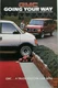 1985 GMC Safari Suburban S-15 Pickup Sierras S-15 Jimmy Truck Van Sales Brochure