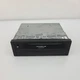 1999 - 2001 Fits Porsche 911 Carrera 996 Boxster 986 Navigation Head Unit Drive
