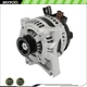 SCITOO Alternator for Ford Crown Victoria 2010-2011,Ford E-150 2009-2011 11527
