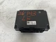 2025 CHEVROLET SILVRDO25 Network Gateway Control Module OEM Part Number 13565727