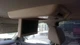 Used Infotainment Display fits: 2008 Chevrolet Suburban 1500 entertainment syste