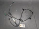Rear Bumper Parking Sensor Wiring Harness 2019 Infiniti QX60 24093-9NF0A 16 - 20