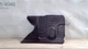 2015 - 2018 FORD EDGE FRONT FLOOR RIGHT SIDE SPACER INSERT FOAM PAD FT4BR11172