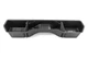 Rough Country Under Seat Storage For Nissan Titan 2005-2023