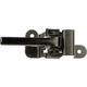 79516 Dorman Interior Door Handle Front Driver Left Side for Chevy Hand Safari