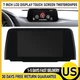 OEM TM070RDHP05 7" LCD Display Touch Screen For 2017-2021 Mazda CX-5 CX5 Radio
