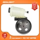 Power Steering Pump For 2010 Dodge Ram 1500 2009 V8 5.7L 4.7L All Engine 201013R