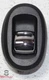 Rear Right or Left Side Door Pull Window Switch Lifter Button OEM Mini R60 F56 #