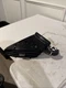 2013-2018 Ford Escape Front Left Driver Side Dash Air Vent CJ54-S014L21-A/B OEM
