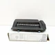 NEW MERCEDES-BENZ S W222 REAR LEFT AIR VENT TRIM LHD A22283109009051 ORIGINAL