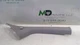 2017-2020 CHEVROLET TRAX WINDSHIELD RIGHT PASSENGER A PILLAR TRIM PANEL 95330518