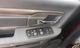 Driver Front Door Switch Classic Style Fits 16-24 DODGE 1500 PICKUP 805649