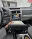 For 2008 2009-2012 Jeep Liberty Android 15 Car Stereo Radio GPS Navi BT Carplay