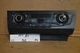09-11 Audi A4 Temperature AC Climate 8T1820043AQ Control 714-22 Bx 2