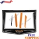 Touch Screen Display For 2018 19-21 Cadillac Escalade ATS CTS XTS CUE TouchSense