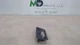  2015-2020 NISSAN MURANO RR RH SIDE RELEASE HANDLE BEZEL COVER OEM 88930-5AA0A