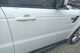 2014-2022 Land Rover Range Rover Sport RH Right Passenger Front Door OEM