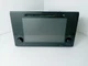 2016-2019 Toyota Prius AM FM CD MP3 Radio Receiver w/ Navigation 86100-47560 OEM