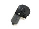 10-16 BMW M5 535i 550i 740i 750i 760i (F01 F02 F10) FRONT WINDSHIELD WIPER MOTOR