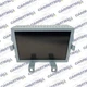 2014-2019 FORD FIESTA DASH RADIO INFO DISPLAY SCREEN MODULE C1BT-14F239-CN OEM