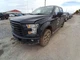 MASTER Driver Front Door Switch Driver's Window Fits 15-20 FORD F150 PICKUP 1078