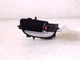 2016 SCION IM PASSENGER SIDE REAR INTERIOR DOOR HANDLE ASSEMBLY 