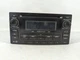 2012-2014 Subaru Impreza Am Fm Cd Player Radio Receiver ASN5G