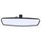 Interior Rear View Mirror for Mazda 3 2014-2018, CX3 2016-2019, CX5 2013