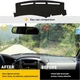 Car Dashboard Pad Dash Cover Mat For 1999-2006 Chevy Silverado Tahoe Suburban