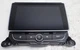 2017 Buick Encore Display Screen Radio Control Panel ID 42498391