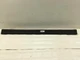 2004 2011 MAZDA RX8 RIGHT PASSENGER SILL SCUFF PLATE MOULDING OEM+