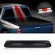 For 04-12 Chevy Colorado GMC Canyon Smoke LED Cargo Cab Third Brake Tail Light 1