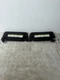 2017-2023 DODGE CHARGER SUN VISOR LEFT RIGHT OEM