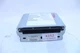 SATELLITE RECEIVER MODULE Jaguar F-Type Vanden Pl XF XJ XJL 12 13 14 15 1137426