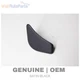 2014-2017 VW GOLF - Front Right Inner DOOR Cover CAP 5G0837098A