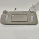Driver Left Sun Visor Shade Fits 13-22 Buick Encore OEM