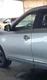 2016-2020 Infiniti QX60 LH Left Driver Front Door OEM