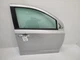 2011- 2020 Dodge Journey RH Passenger Front Door Electric Opt Jpd Auto Down SLV 
