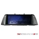 14-16 BMW OEM ✅ M5 528 535 550 F10 Center Information Display CID 10.25 &rdquo; Screen