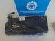 Genuine Honda Sun Visor 83280-T2F-A52ZC