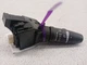 07-10 INFINITI M35/M45 Steering Wiper Switch OEM 25540EH50A