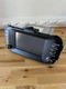 17 18 19 KIA SOUL radio receiver display screen 96160-B2310CA OEM