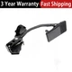 Accelerator Pedal w/ Sensor For 2005-2008 BUICK ALLURE LACROSSE 3.6L/3.8L/5.3L