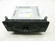 08-12 AUDI 8T A5 S5 A4 MULTIMEDIA CD RADIO RECEIVER HEAD UNIT OEM 102920