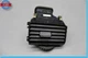 11-14 Volkswagen VW Touareg Front Right Side Outer Dashboard Air Vent Black Oem