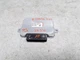 2023 FORD TRANSIT35 Transfer Case Control Module OEM Part Number NK417P238AB