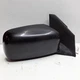03 04 05 06 07 Mitsubishi Lancer sedan 2.4L right gray door mirror three wires