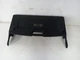 VW EOS 2.OL DIESEL TDI  MANUAL 2007-  LUGGAGE BOOT LID COVER TRIM 1Q0867071C
