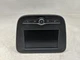 2019 Chevrolet Equinox Information Display Screen UZVJ1